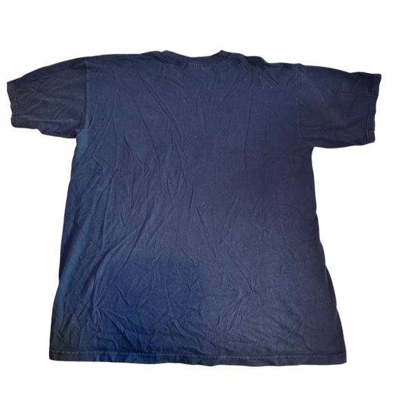 Artistic Tee (Used - Large) 🎨 - Picture 2 of 4